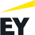 Ey-Logo-PNG