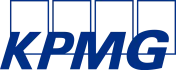 KPMG_blue_logo.svg